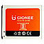 Mobile Battery For Gionee P5 Mini